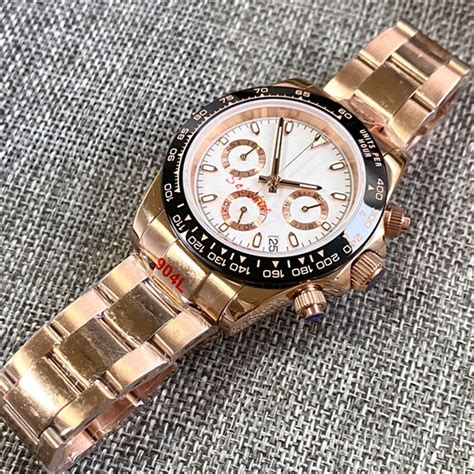 china rolex wholesale
